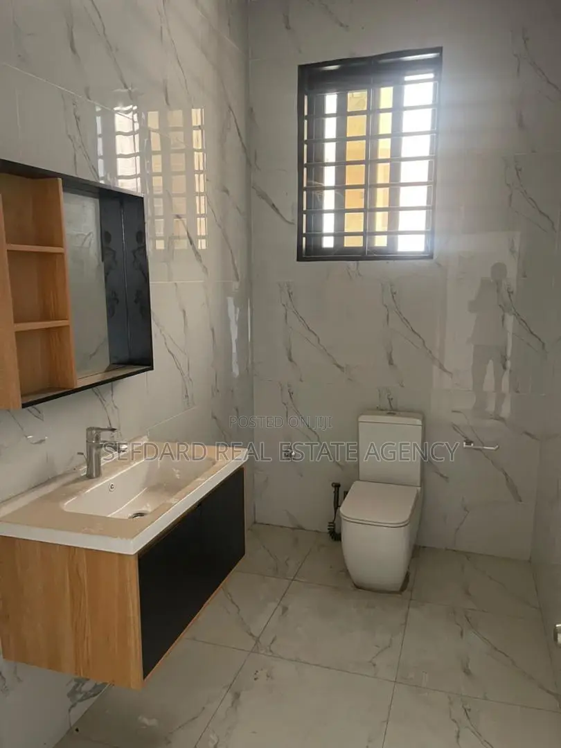 3bdrm House in Haatso for sale