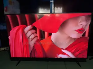 Qled 55 Inch Smart,Bluetooth,Digital Satellite,Samsungtv