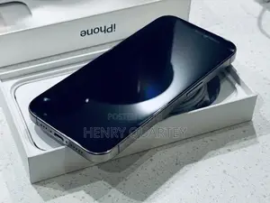 Apple iPhone 15 Pro Max 256 GB