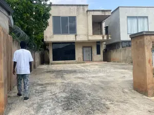 3bdrm House in West Legon for sale