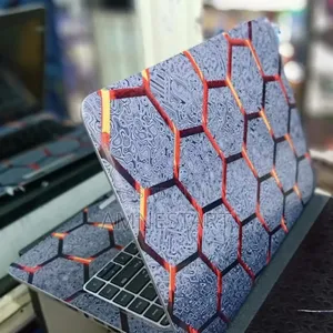 Laptop Skin Covers