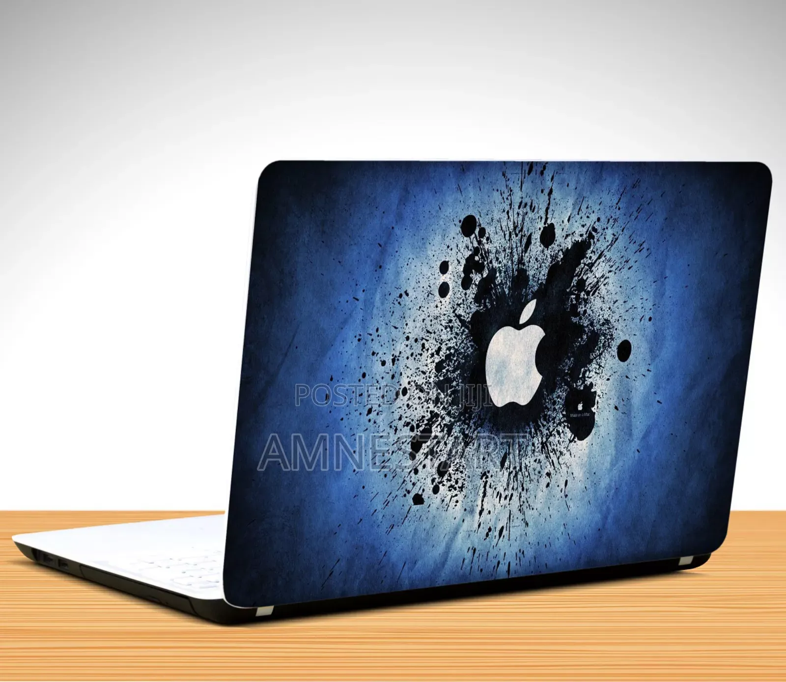 Laptop Skin Covers
