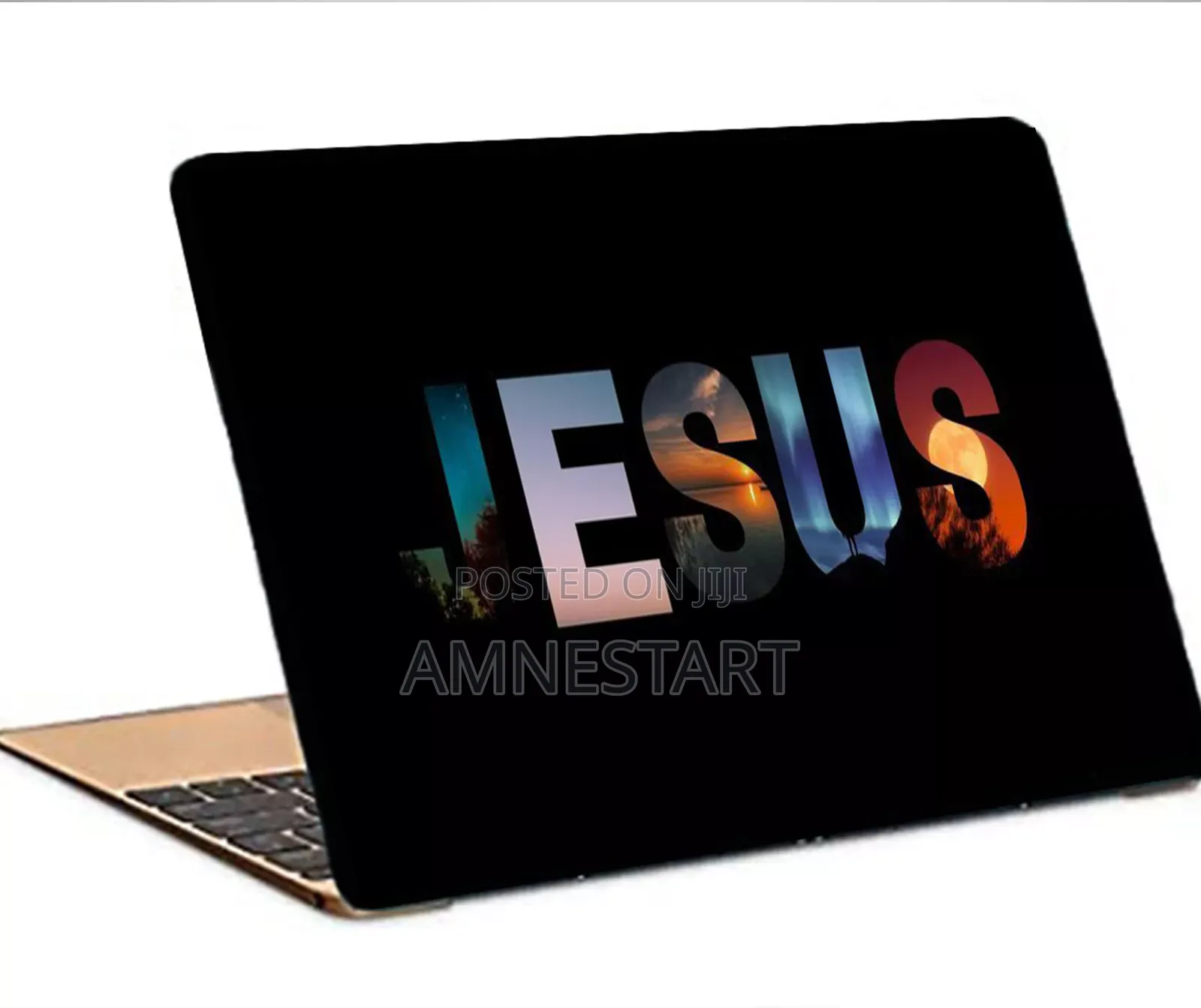 Laptop Skin Covers