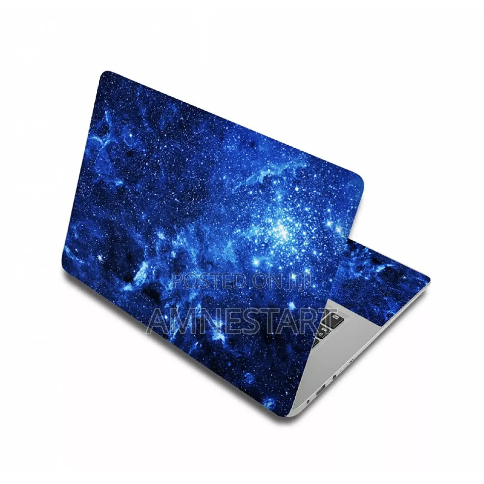 Laptop Skin Covers