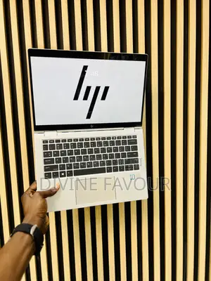 Laptop HP EliteBook X360 1030 G3 16GB Intel Core i7 SSD 512GB