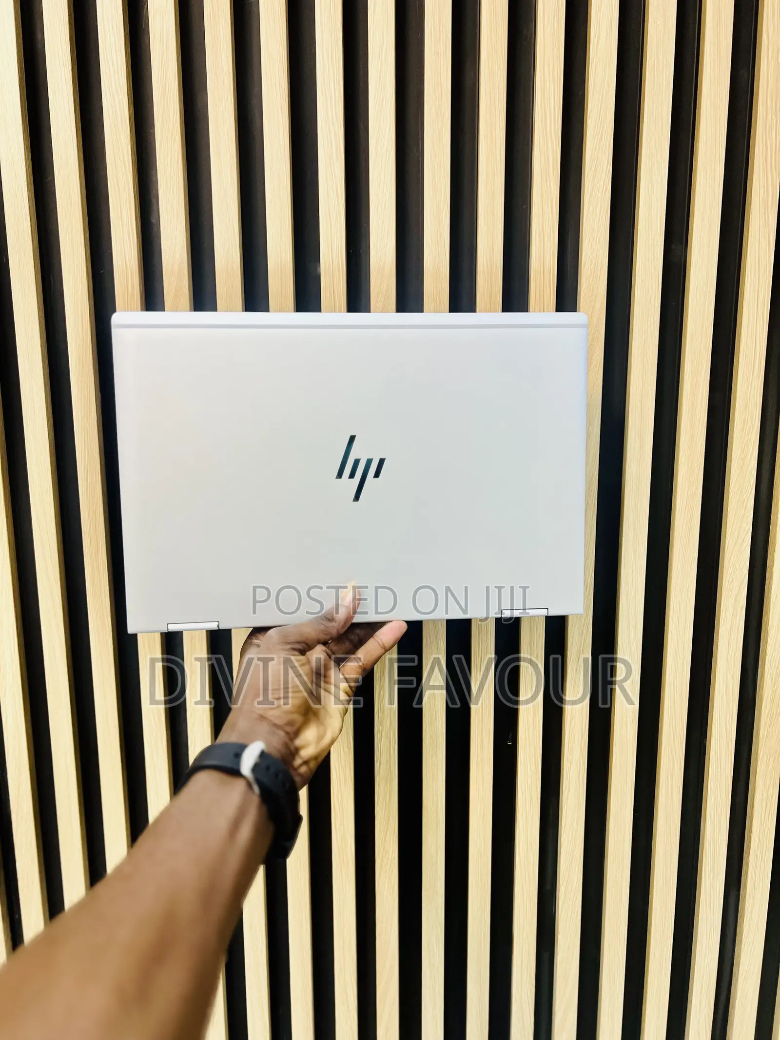 Laptop HP EliteBook X360 1030 G3 16GB Intel Core i7 SSD 512GB