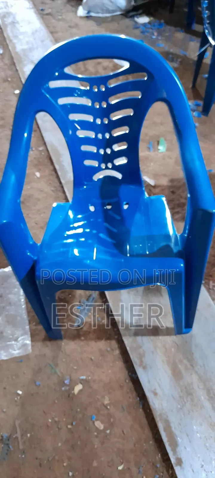 Ohemaa Venture