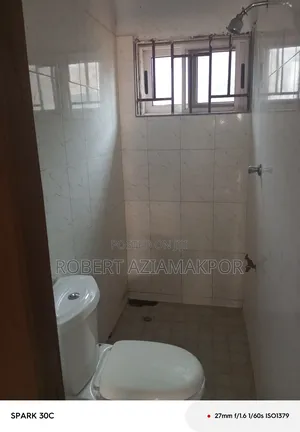 2bdrm Apartment in Ultimate Estate, Achimota for rent
