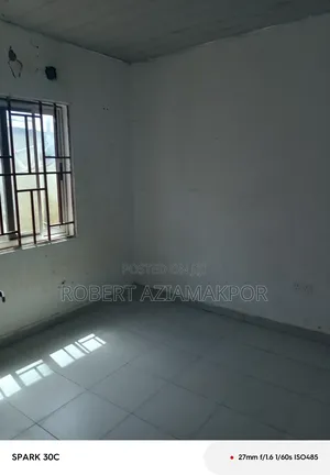 2bdrm Apartment in Ultimate Estate, Achimota for rent