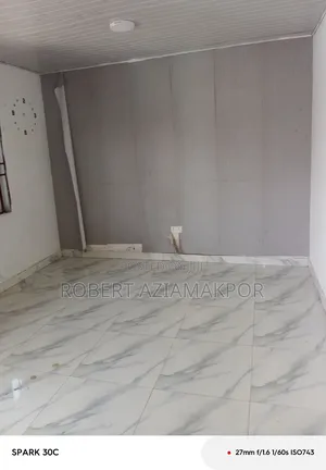 2bdrm Apartment in Ultimate Estate, Achimota for rent