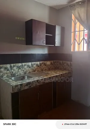 1bdrm Apartment in Ultimate Estate, Achimota for rent