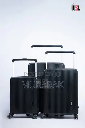 Bubule Bag