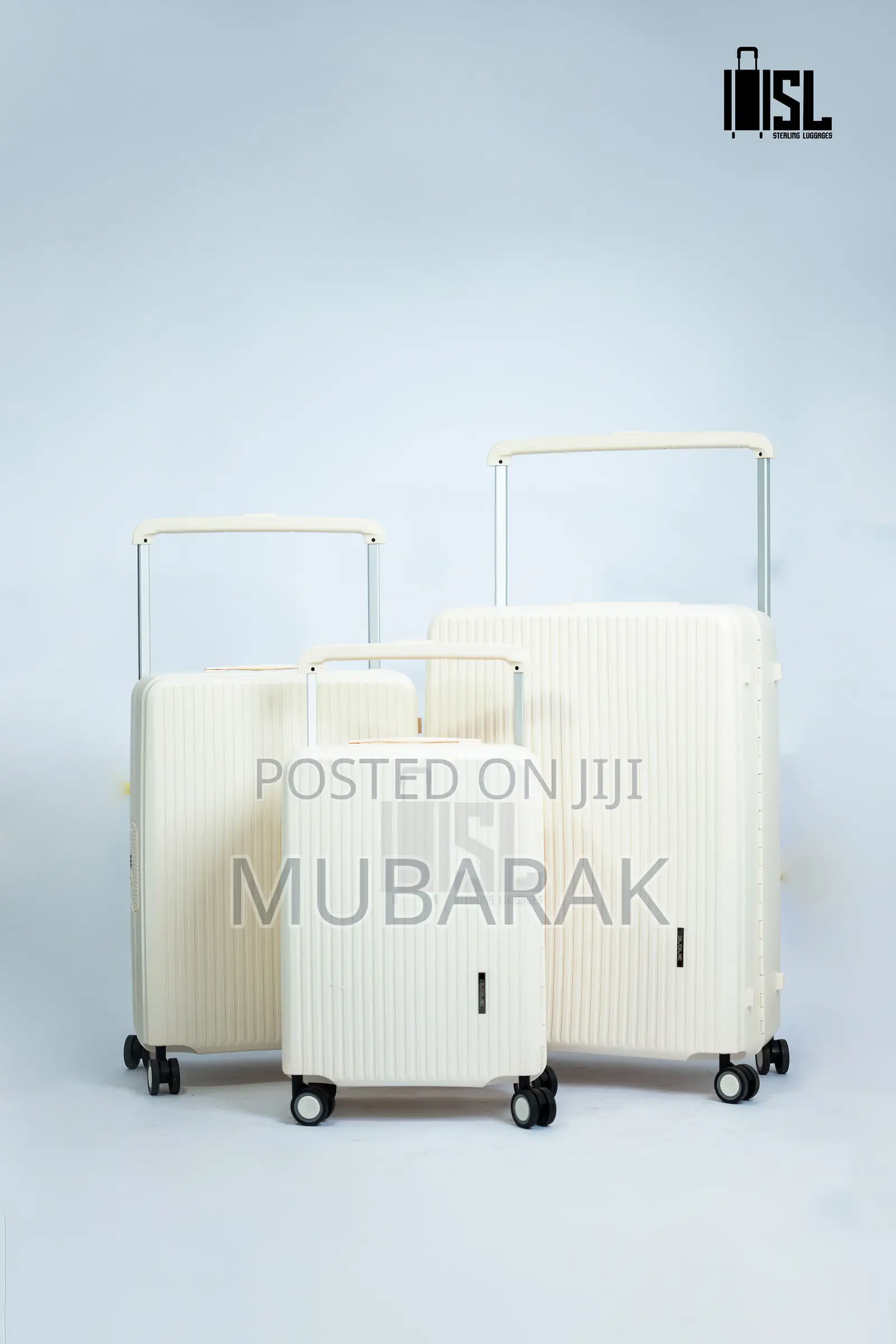 Bubule Bag