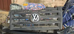 Vw Crafterparts