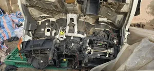 Vw Crafterparts