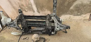 Vw Crafterparts