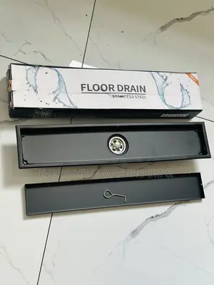 Tiles Floor Drain_tile-Insert Floor Drain