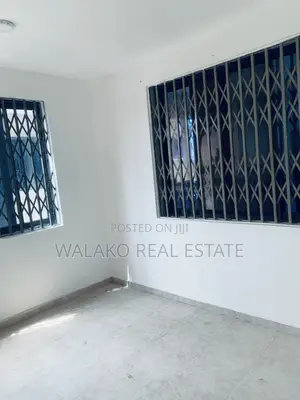 1bdrm Apartment in Amasaman for rent