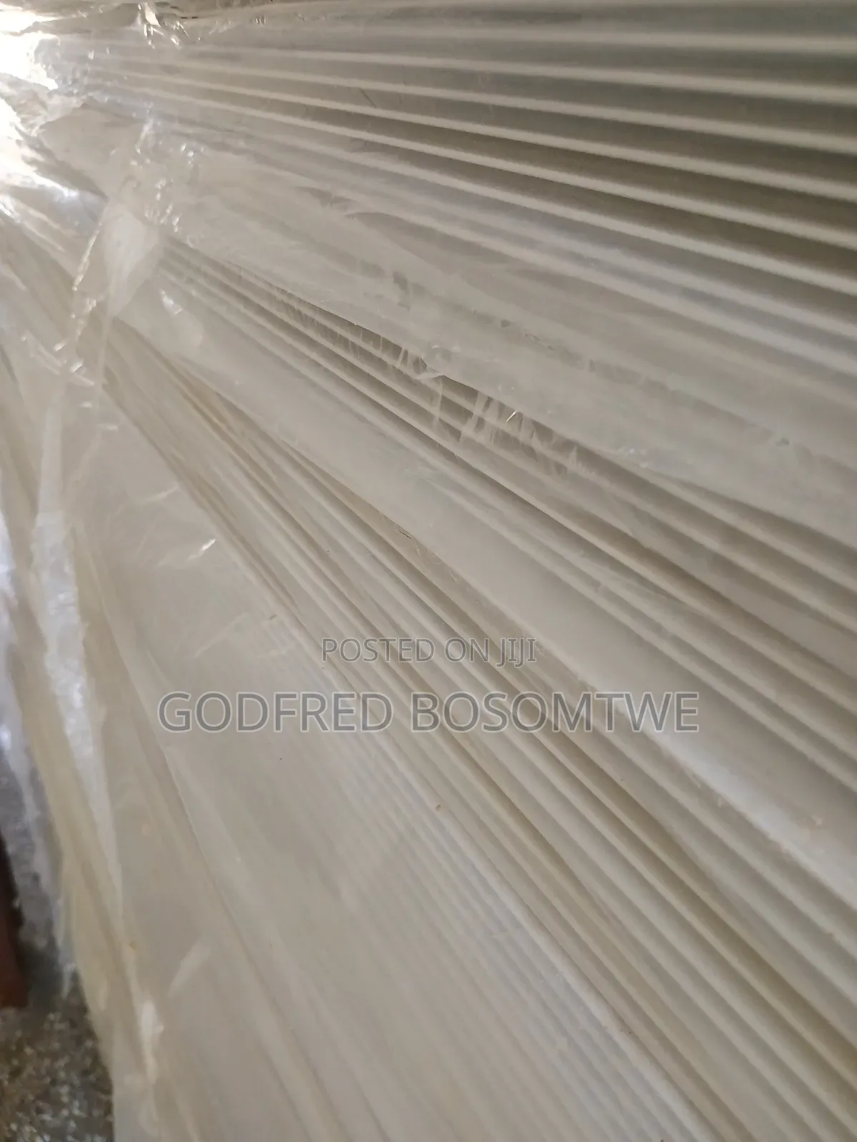 T N G Ceiling Panels