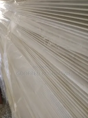 T N G Ceiling Panels