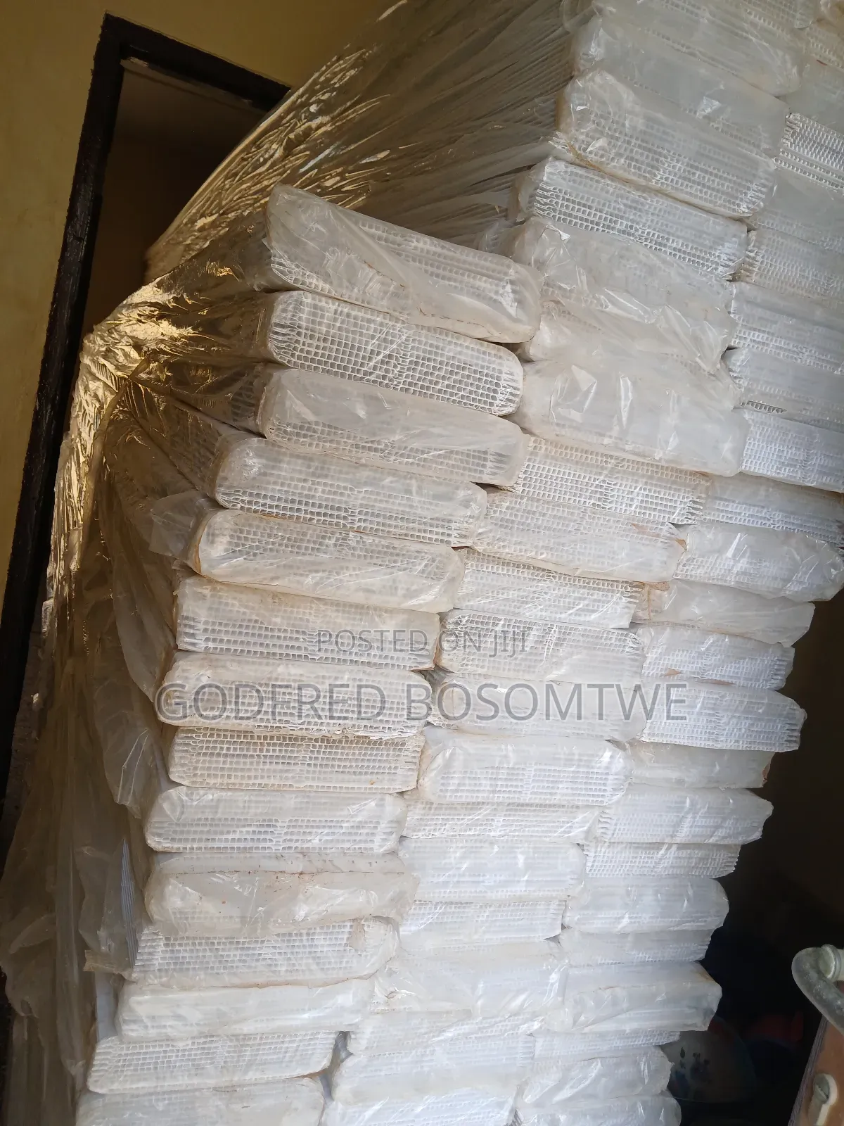 T N G Ceiling Panels