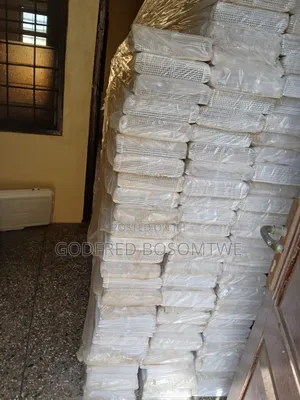 T N G Ceiling Panels