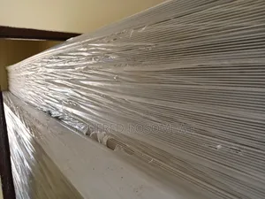 T N G Ceiling Panels