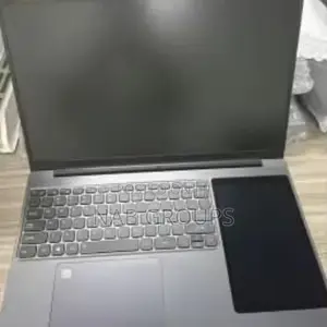 New Laptop 16GB SSD 2T