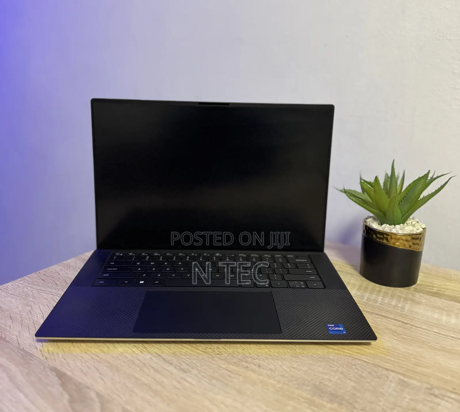Laptop Dell XPS 15 (9530) 16GB Intel Core I7 SSD 512GB