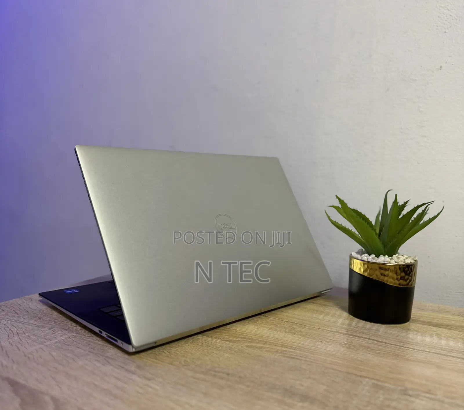 Laptop Dell XPS 15 (9530) 16GB Intel Core I7 SSD 512GB