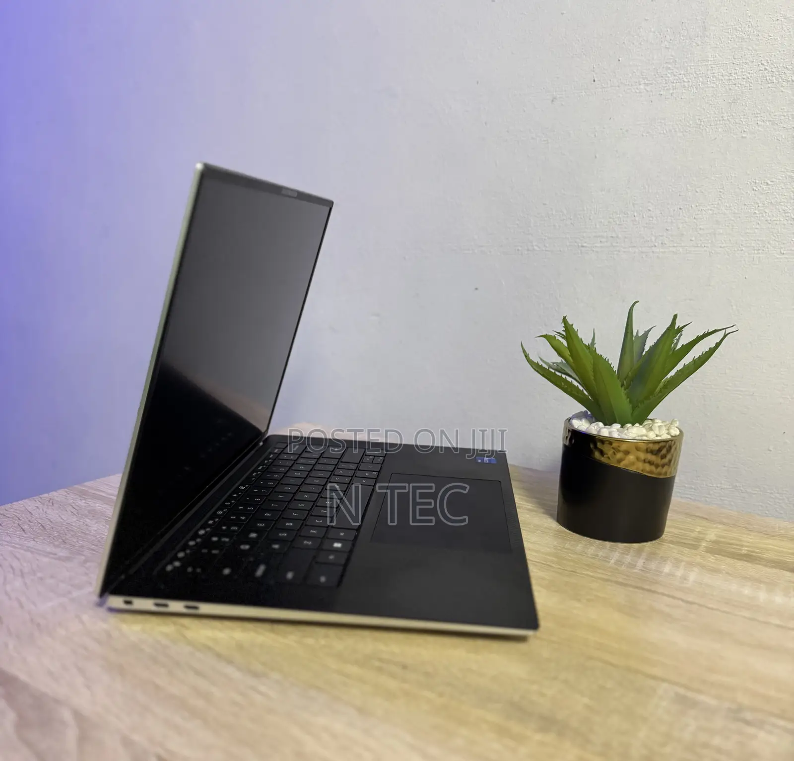 Laptop Dell XPS 15 (9530) 16GB Intel Core I7 SSD 512GB