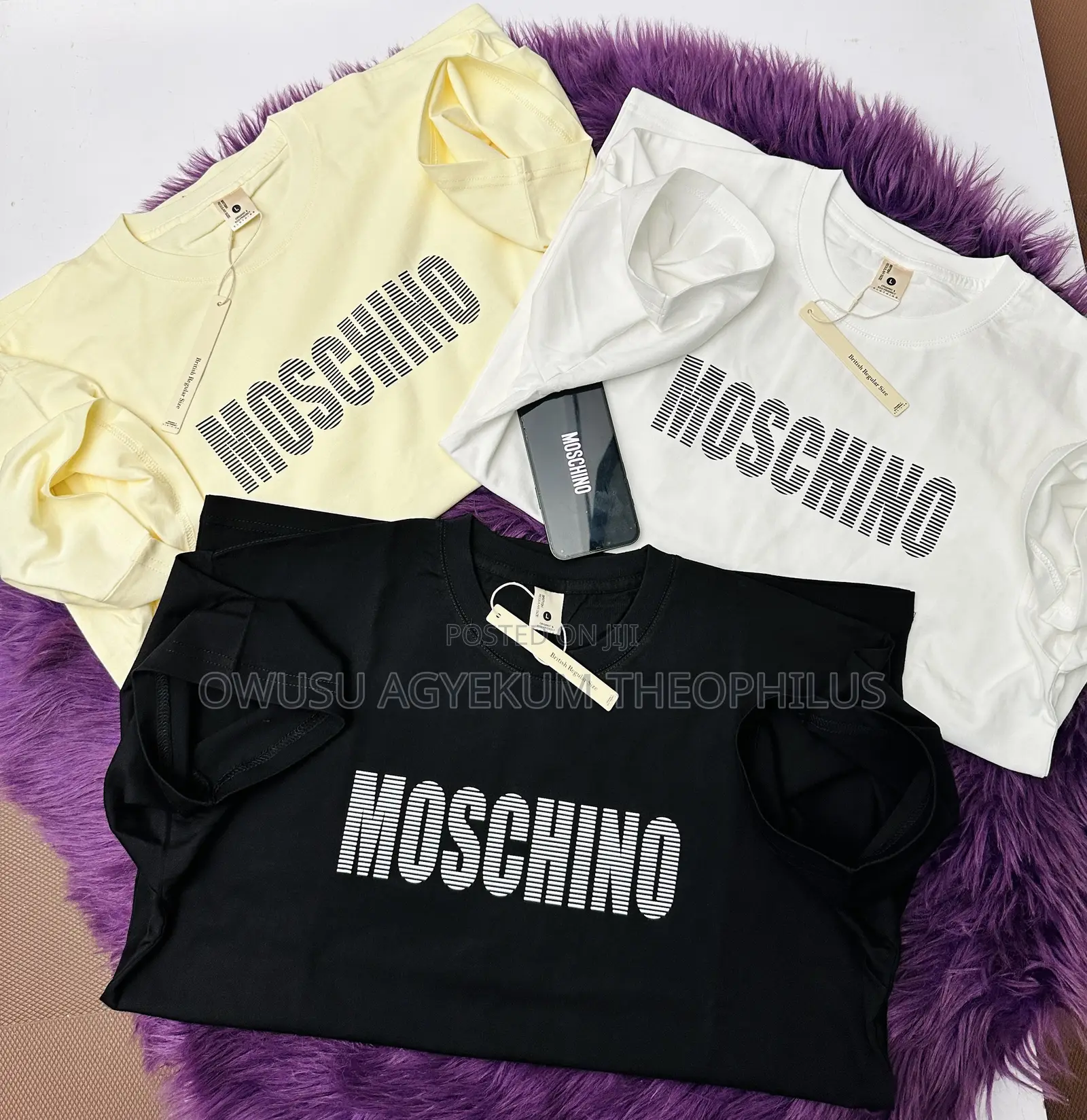 Branded T Shirts and Next Generation Original Plain T Shirts