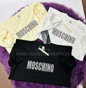 Branded T Shirts and Next Generation Original Plain T Shirts