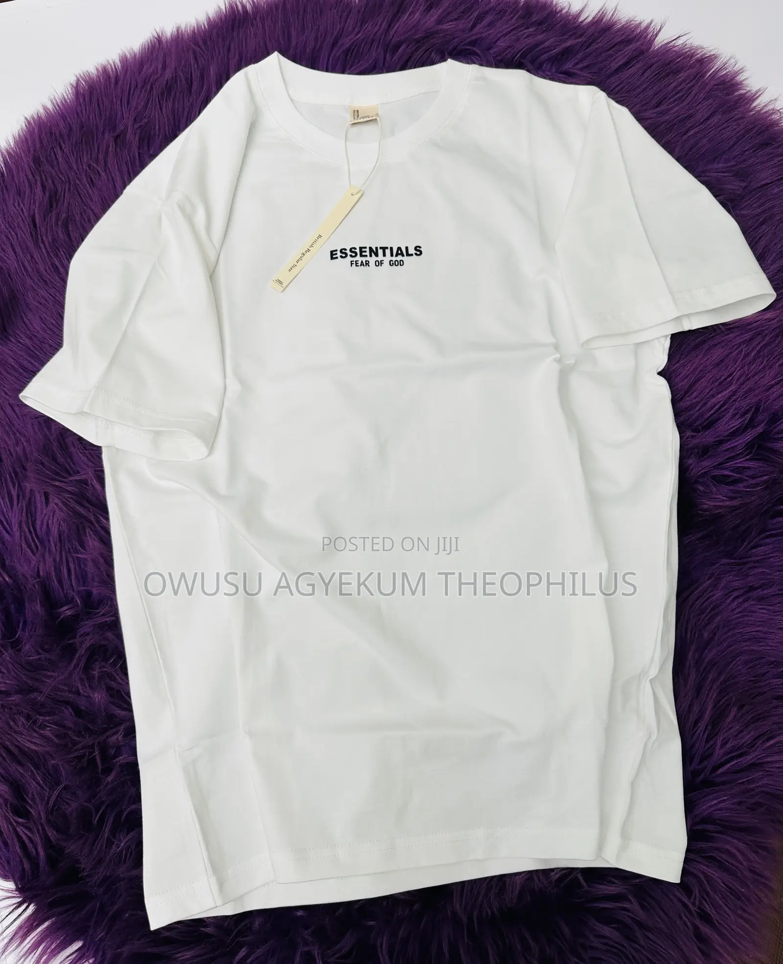 Branded T Shirts and Next Generation Original Plain T Shirts