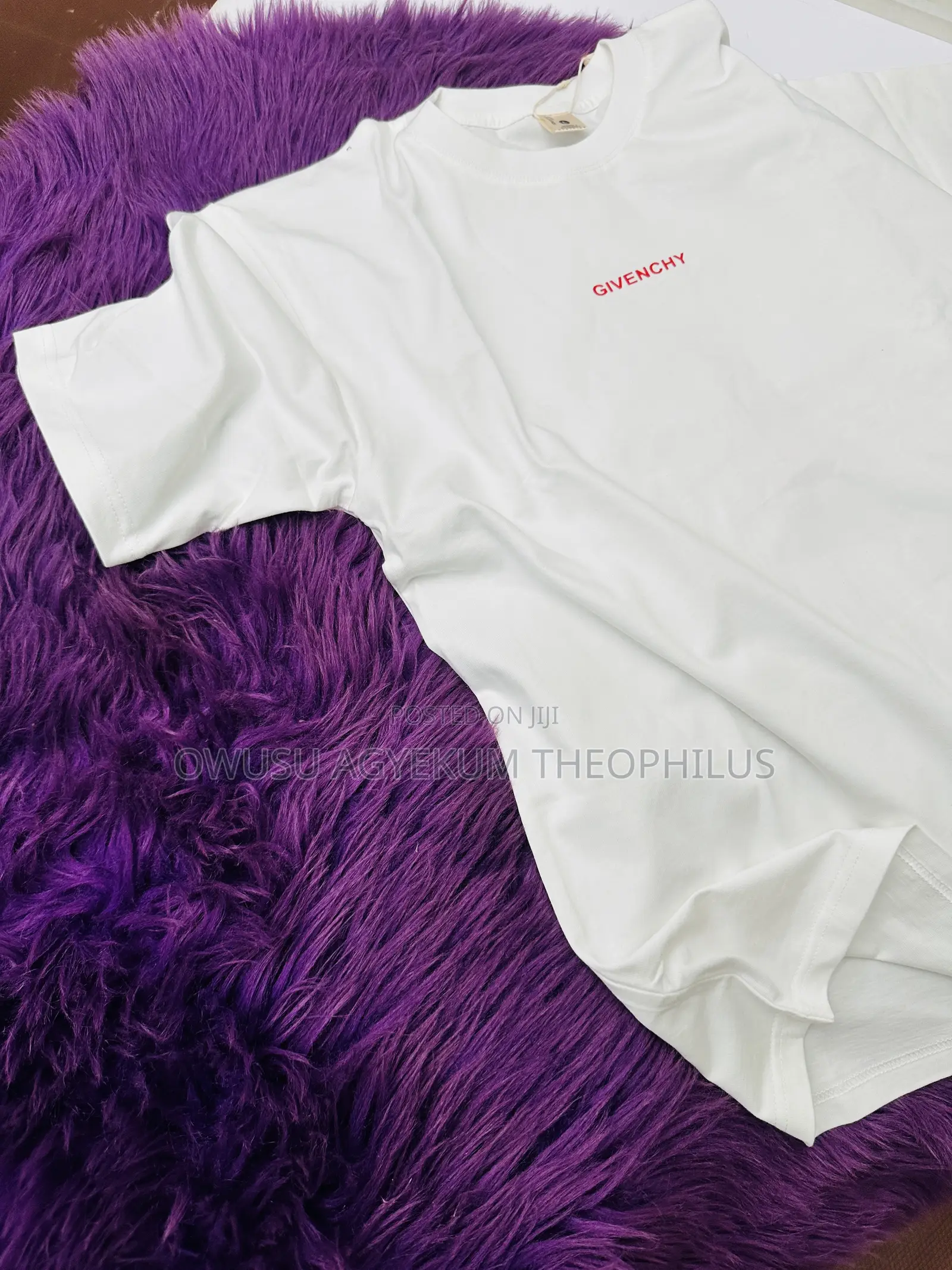 Branded T Shirts and Next Generation Original Plain T Shirts