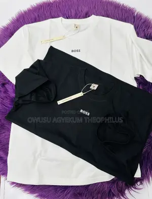 Branded T Shirts and Next Generation Original Plain T Shirts