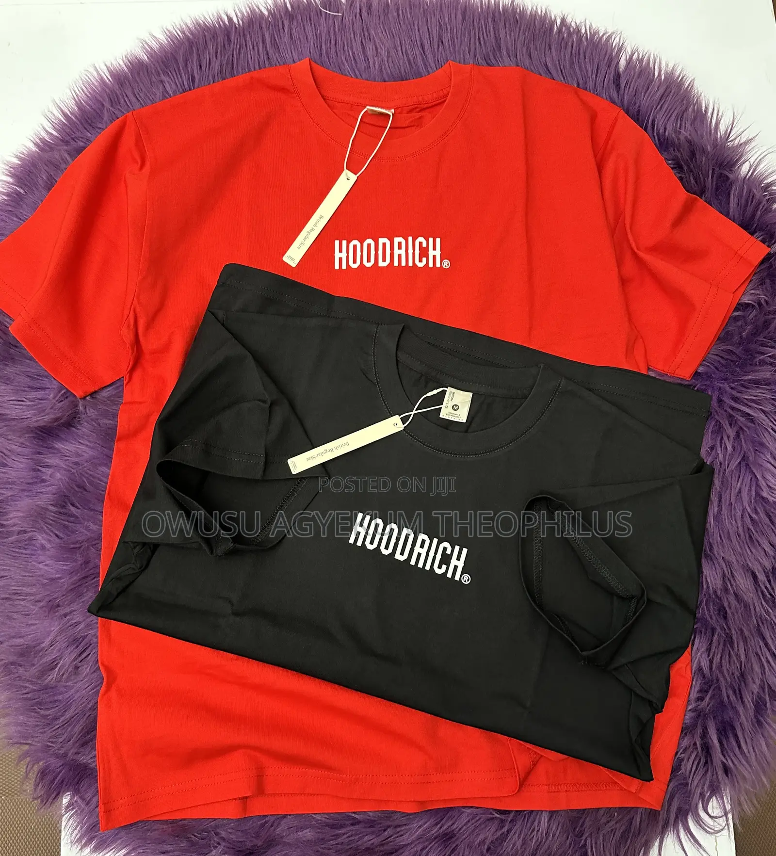 Branded T Shirts and Next Generation Original Plain T Shirts