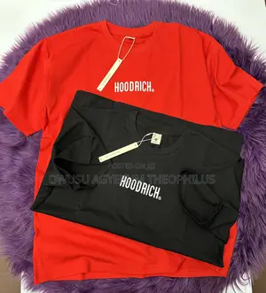 Branded T Shirts and Next Generation Original Plain T Shirts