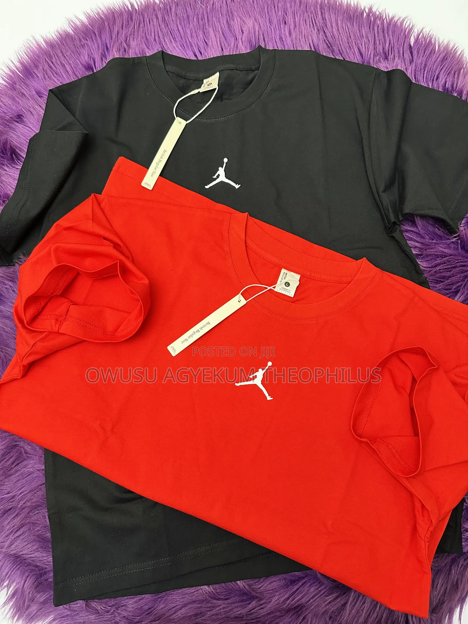 Branded T Shirts and Next Generation Original Plain T Shirts