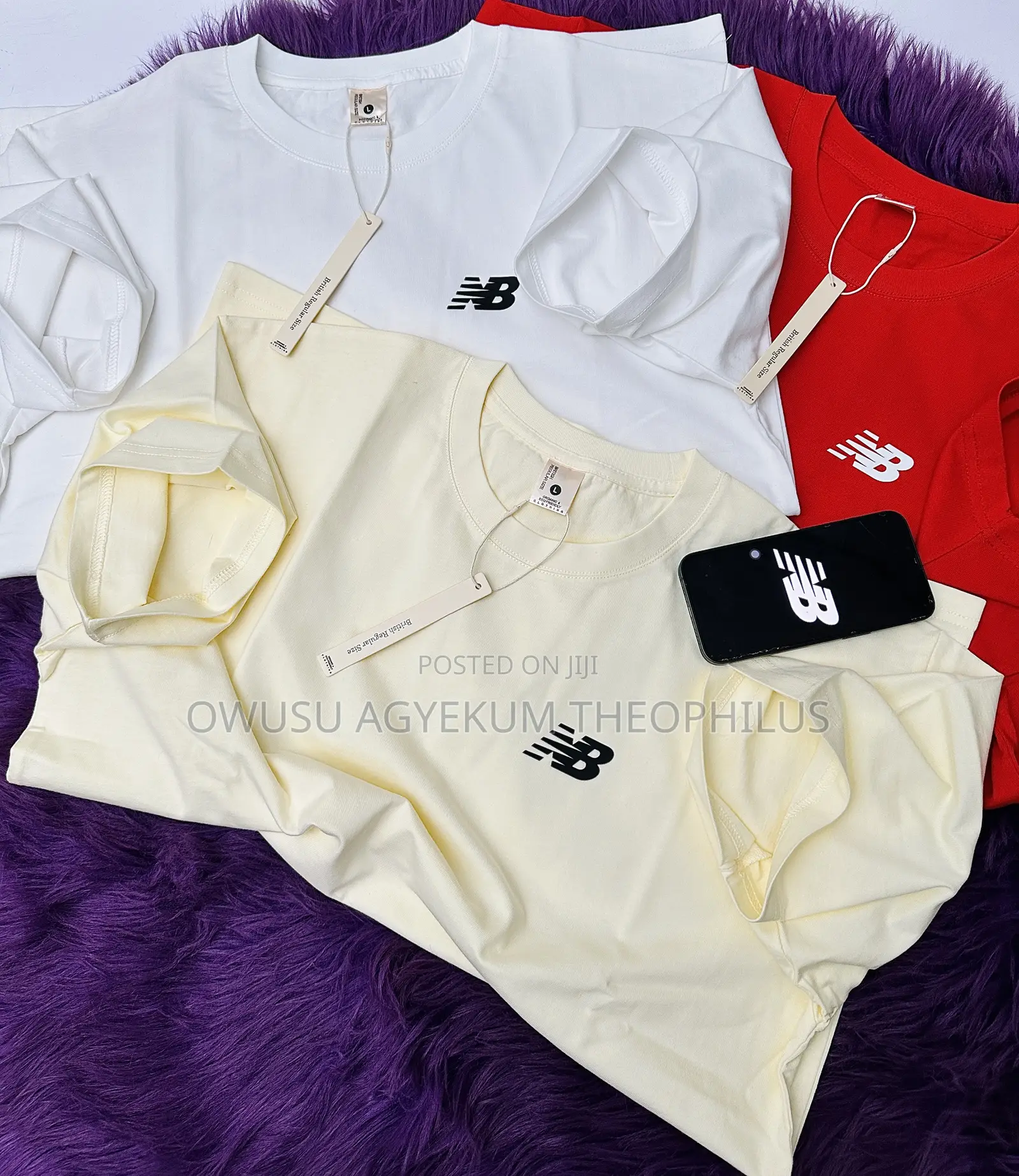 Branded T Shirts and Next Generation Original Plain T Shirts