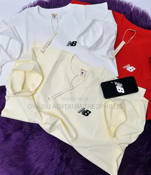 Branded T Shirts and Next Generation Original Plain T Shirts