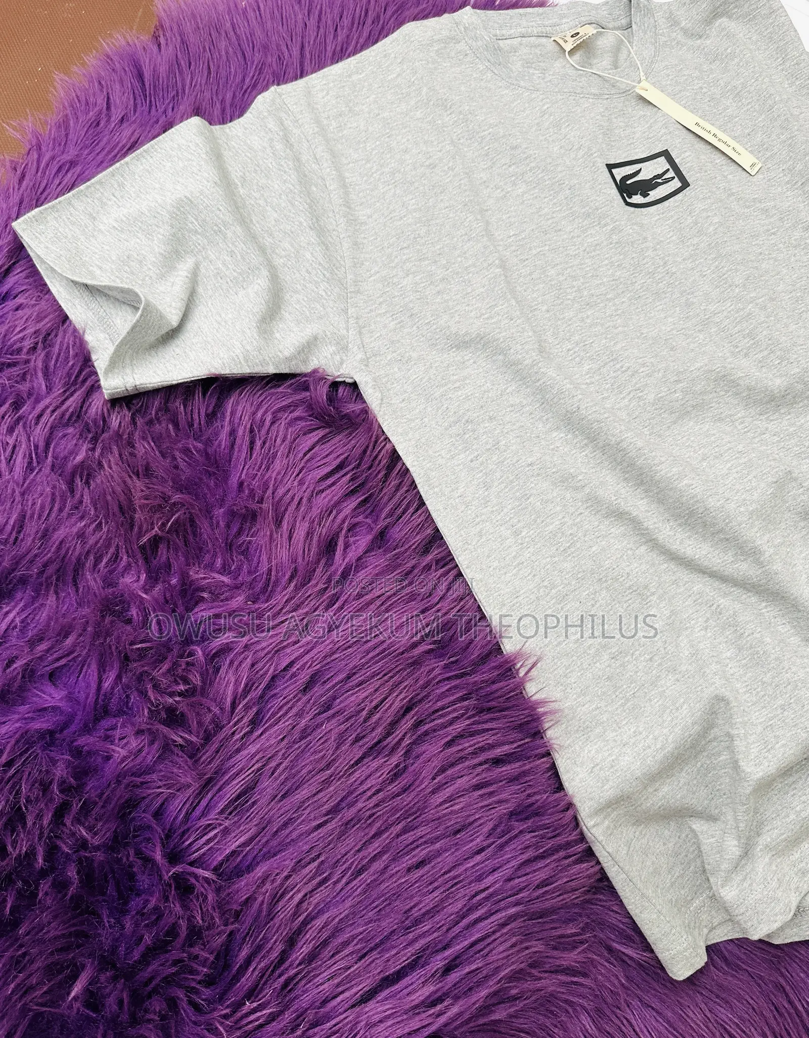 Branded T Shirts and Next Generation Original Plain T Shirts