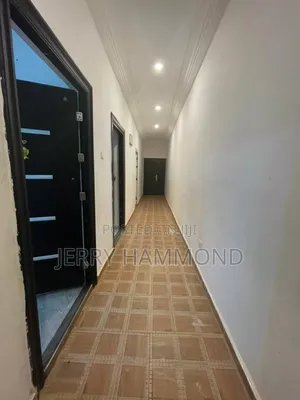 2bdrm Apartment in Addogonno for rent