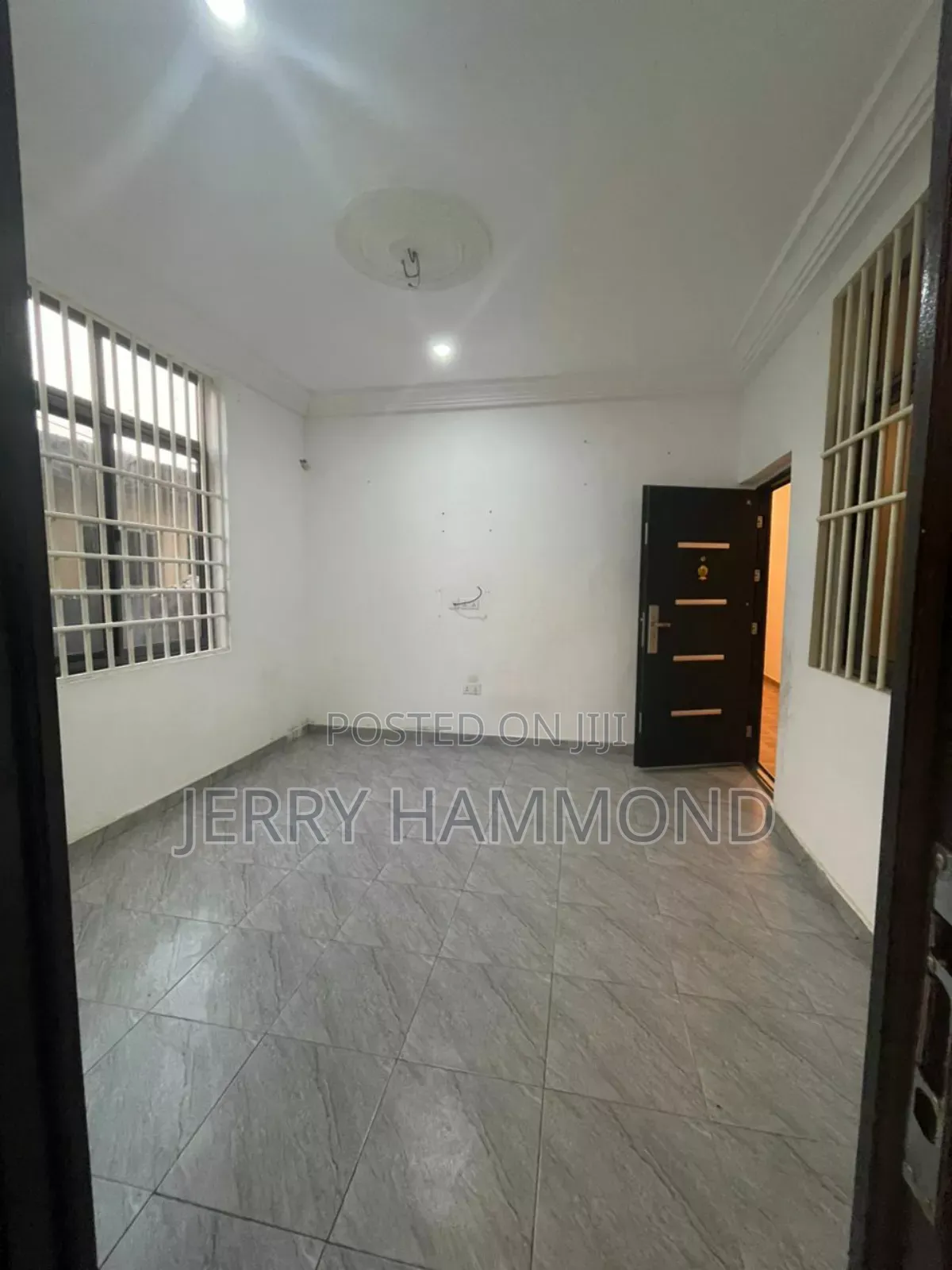 2bdrm Apartment in Addogonno for rent