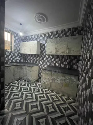 2bdrm Apartment in Addogonno for rent
