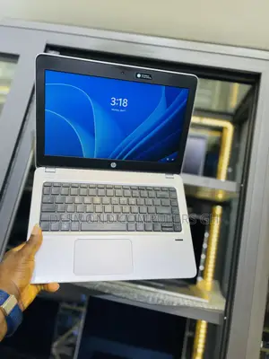 Laptop HP 430 G4 8GB Intel Core i5 SSD 128GB