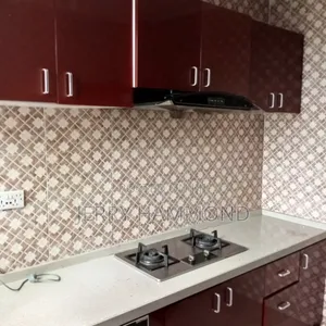 2bdrm Apartment in Greda Estate for rent