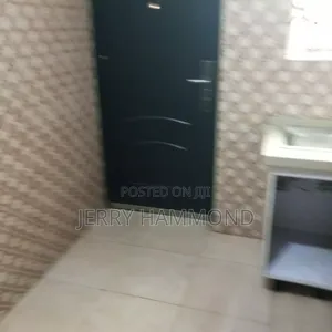 2bdrm Apartment in Greda Estate for rent