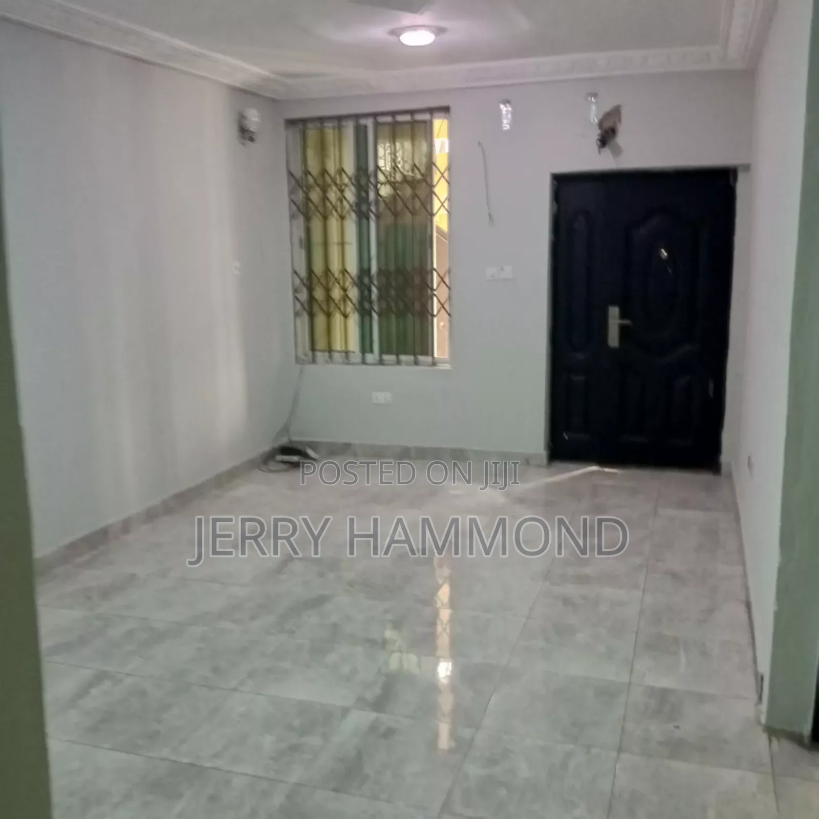 2bdrm Apartment in Greda Estate for rent