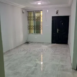 2bdrm Apartment in Greda Estate for rent